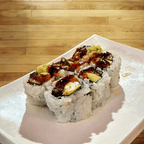 Best 12. Rock & Roll in Washington, DC