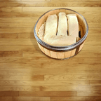 Best Harumaki in Washington, DC