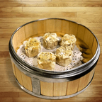 Best 4. Pork Shumai in Washington, DC