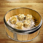 Best 5. Chicken Shumai in Washington, DC