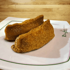 Best 27. Inari Bean Curd in Washington, DC