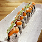Best 3. Tokyo Roll* in Washington, DC