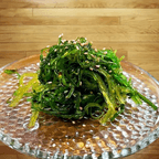 Best Seaweed Salad in Washington, DC