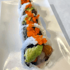 Best 25. TSW Roll* in Washington, DC