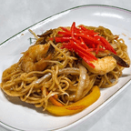 Best Shrimp Yakisoba in Washington, DC