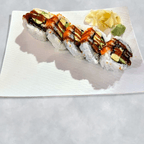 Best 18. Taku Roll in Washington, DC