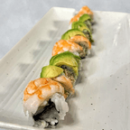 Best 10. Tiger Roll in Washington, DC