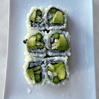 Best 24. AAC Roll in Washington, DC