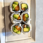 Best 18. Boston Roll in Washington, DC