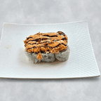 Best 17. Volcano Roll in Washington, DC
