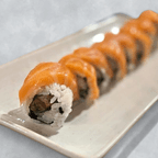 Best 20. Sunrise Roll* in Washington, DC