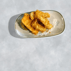 Best Chicken Tempura in Washington, DC