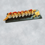 Best 15. Lobster Roll in Washington, DC