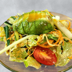 Best Avocado Salad in Washington, DC