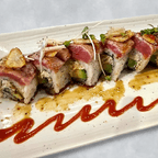 Best 16. Surf and Turf Roll* in Washington, DC