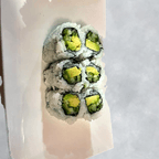 Best 25. Veggies Roll in Washington, DC