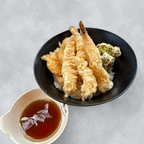 Best Ten Don Rice Bowl in Washington, DC