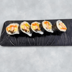 Best 19. Futo Maki in Washington, DC